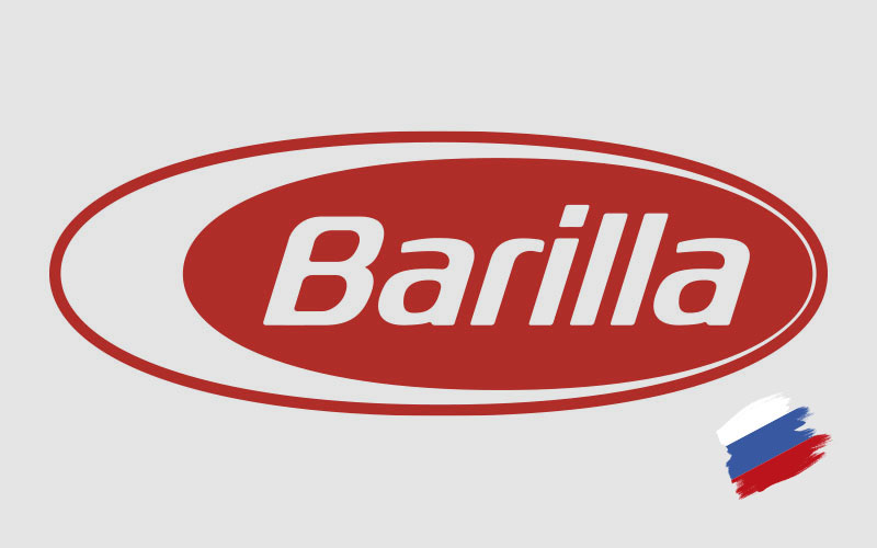 CESCO становится поставщиком оборудования для BARILLA
