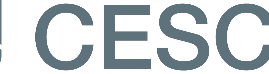 CESCO EPC GmbH