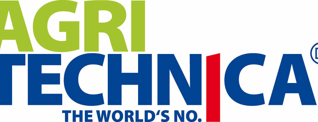 Agritechnica 2023