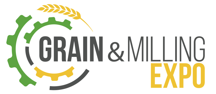 Grain & Milling Expo in Casablanca