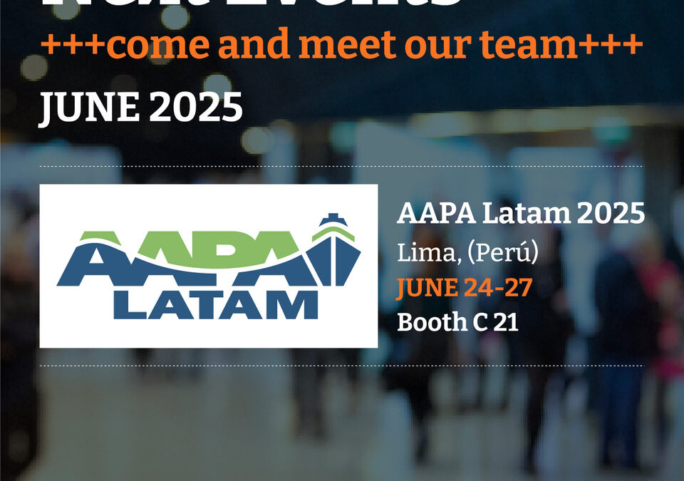 AAPA LATAM 2025