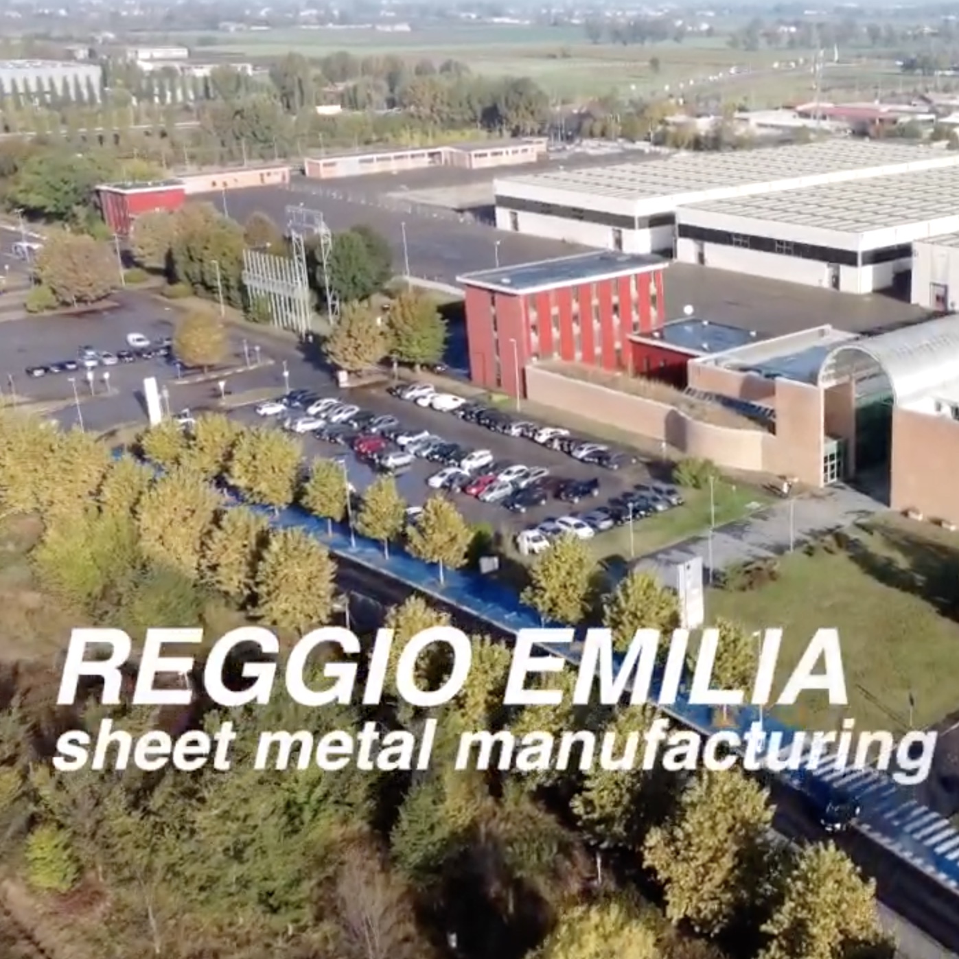 CESCO-ReggioEmilia-Cover