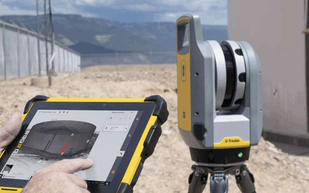 Designing smarter, not just stronger. CESCO Integrated Design for Steel Structures