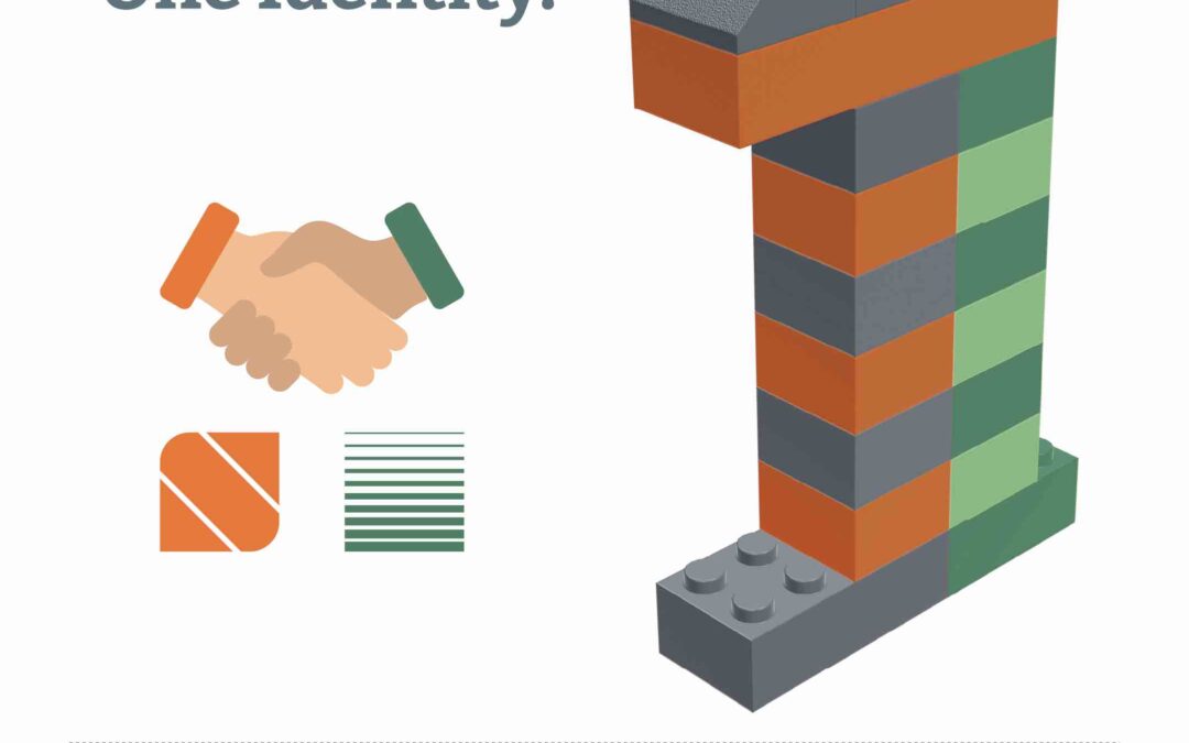 CESCO EPC strengthens its engineering and manufacturing capabilities with the creation of CESCO EPC Srl in Italy