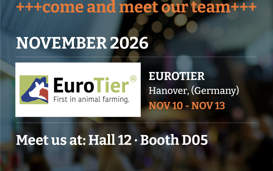 EUROTIER