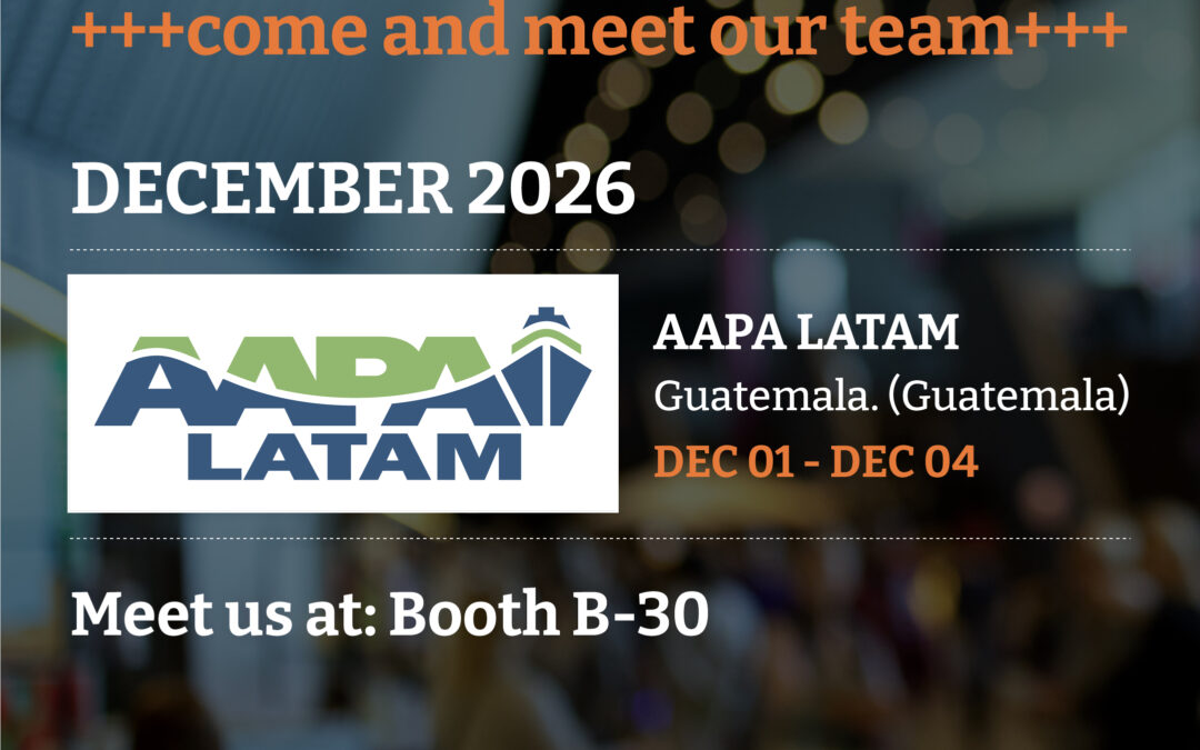 AAPA LATAM